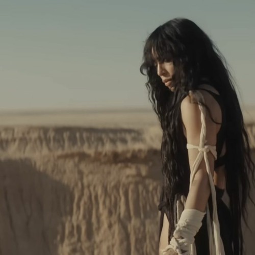 Loreen - Is It Love (1way2 Remix)