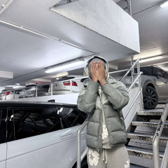 TKandz - L’s in Million (Remix by YSHI)