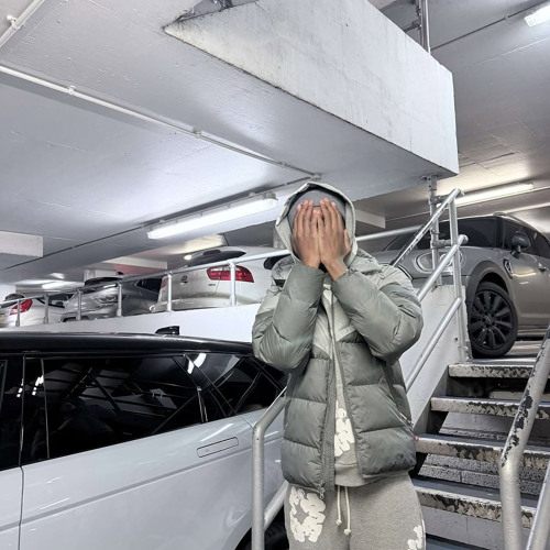 TKandz - L’s in Million (Remix by YSHI)