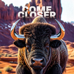 CamelPhat feat. RHODES – Home (Come Closer Remix) [Free Download]