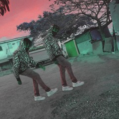 Josan-(S)HXXTER
