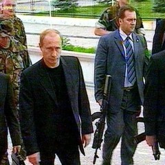 ГАЗОВАЯ ЕБЛЯ - фристайло йоу