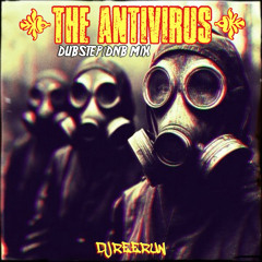 The Antivirus