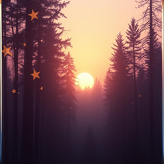 Where Dreams Exist