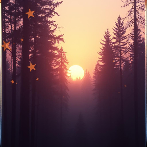 Where Dreams Exist