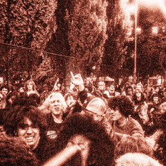 The Love We Never Had