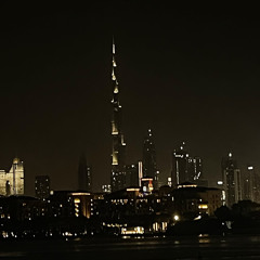 ‎⁨محمد عبده - mashup⁩