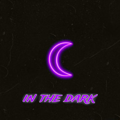 In The Dark (Prod. V.N Beats)