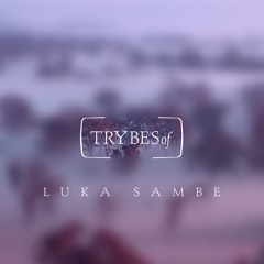 Luka Sambe - Our Afternoon