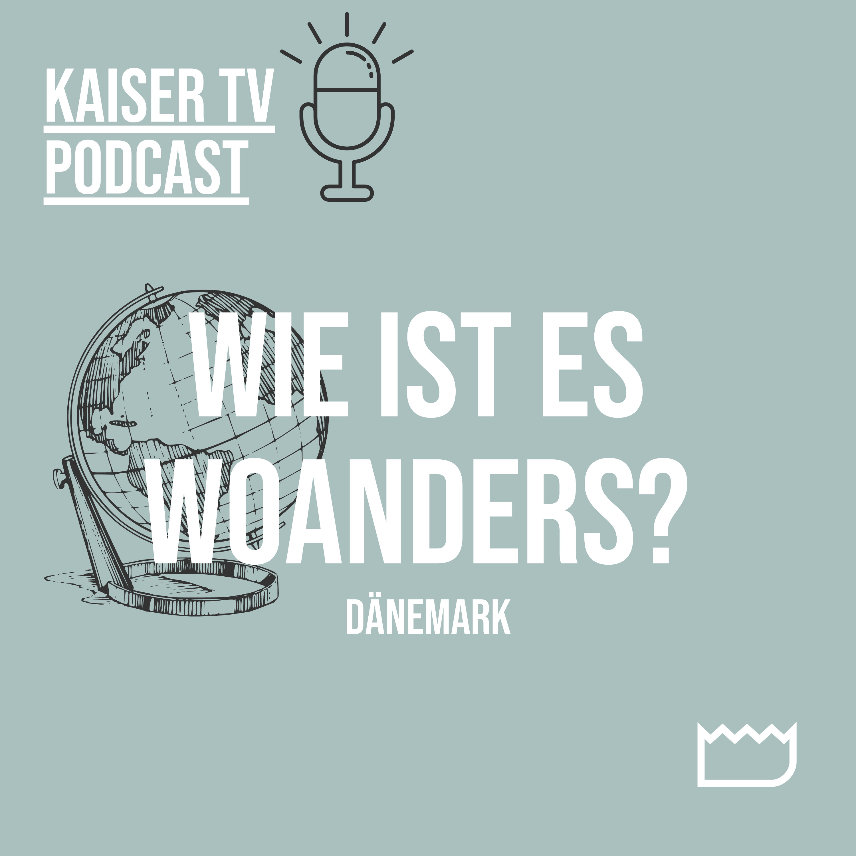 KaiserTV