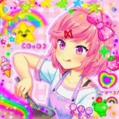 R E T R O ! ! ! +++  ;3