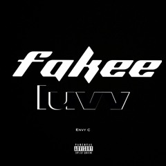 fakee luvv