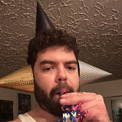 mar 5th sip and spin, forgot to record at first rip