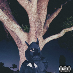 Independent Artist Submissions