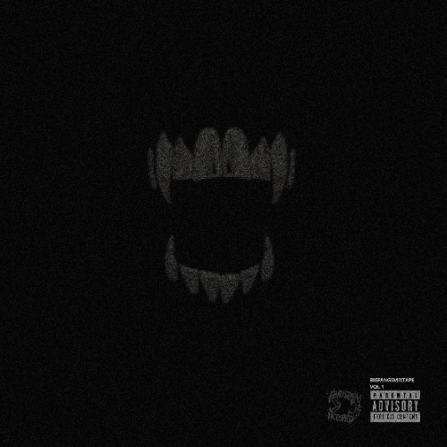 screwed_up_freestyle_