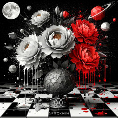 Jose Galvis - Feelings