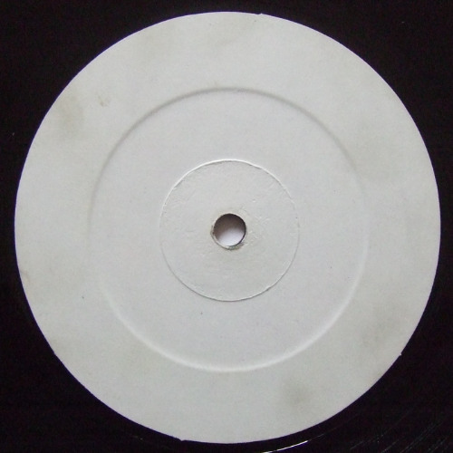 Untitled B2 [D Loops Vol.3]