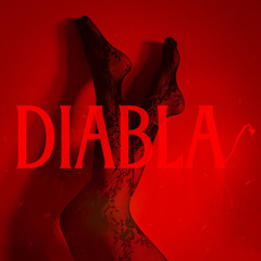 Daibla - Vambibuda X ALovera