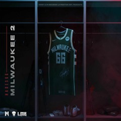 Hades66 - MILWAUKEE 2