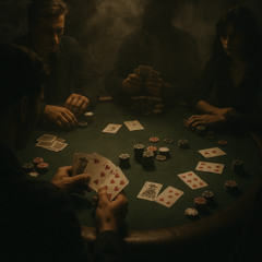 Love is a game