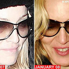 iluvmychoppa (BLACK EYE CLUB REMIX)