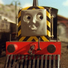 Mavis' Theme - Freelanced Cover