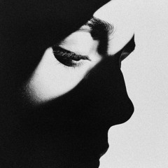 BEKLİYORUM HALA // demo