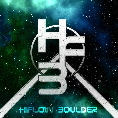 Oh Yeah - Believer Insane Mix