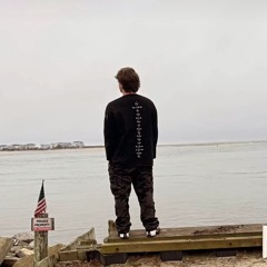 Brady Kline