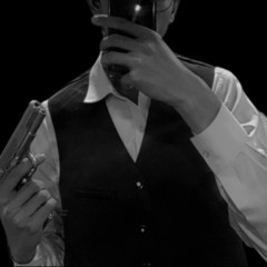 Day__and__night_tarna⚜️