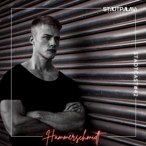 StadtCast #42 (Hamburg)by Hammerschmidt