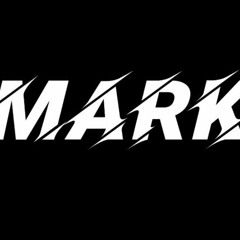 Bounce Back x Dark Shit ( Mark Mashup )