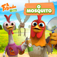 O Mosquito