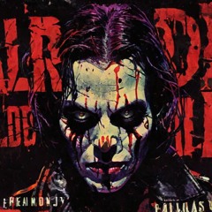 WANT A KILLER