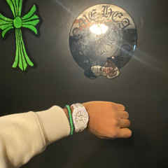 Muggler Mode (feat. LilTonyofficial)