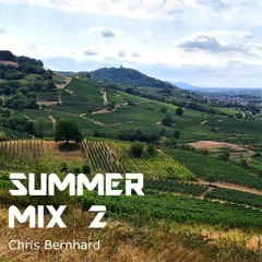 Summer Mix 2 (free download)