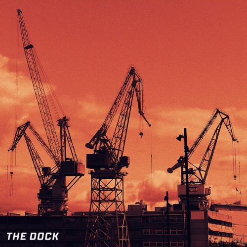 Illegal Shipment - The Dock [OUT NOW]