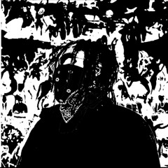 Rip_Xxx