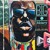 Artwork for Mr.Krabz Big N Heavy