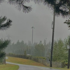 Hurts Inside prod. pyctur