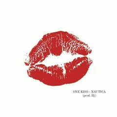 ONE KISS - NAUTICA 1983 (prod. Hj)