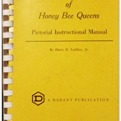 free PDF 📦 Instrumental Insemination of Honey Bee Queens by  Harry Laidlaw [EBOOK EP