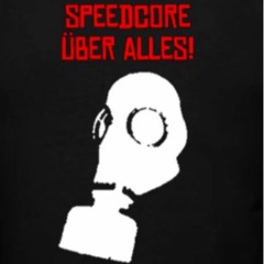 PsychoZwerg - Psychick Genoicde (Speedcore Set 2009)
