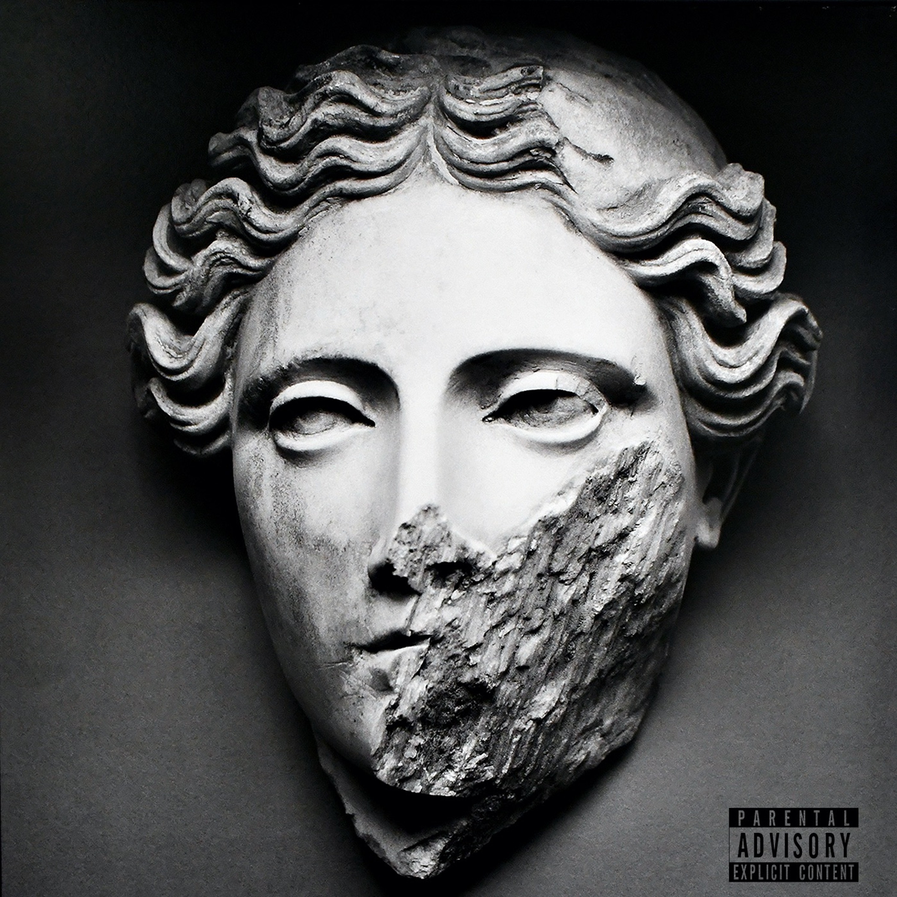You'll Be Aight Season XX Episode 11 - B*tch Slap Your Idols episode artwork