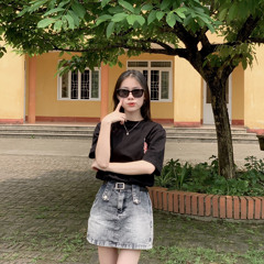 lht - Vở Kịch Của Em Ft Vây Giữ Remix  HuyN x Trường Alex