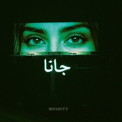 MVNINTY-Jana جانا