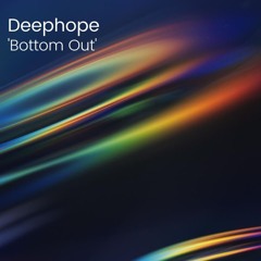 Deephope - Bottom Out (Original Mix)[Soul Room Records]