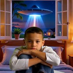 Signal from the Attic