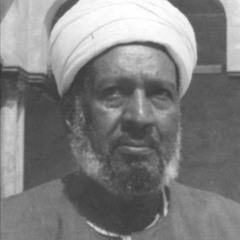 تسجيل نادر للعارف بالله تعالى فضيلة #الشيخ صالح الجعفري (128  kbps) (abdwap2.com).mp3