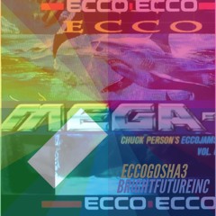 ECCOGOSHA3